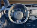 Toyota Yaris 1.5 HSD Two-Tone GPS CAMERA JA Brons - thumbnail 18
