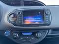 Toyota Yaris 1.5 HSD Two-Tone GPS CAMERA JA Brons - thumbnail 15