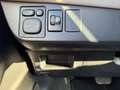 Toyota Yaris 1.5 HSD Two-Tone GPS CAMERA JA Brons - thumbnail 22
