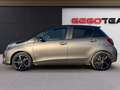 Toyota Yaris 1.5 HSD Two-Tone GPS CAMERA JA Brons - thumbnail 2