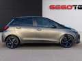 Toyota Yaris 1.5 HSD Two-Tone GPS CAMERA JA Brons - thumbnail 6
