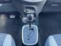Toyota Yaris 1.5 HSD Two-Tone GPS CAMERA JA Brons - thumbnail 17