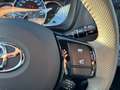 Toyota Yaris 1.5 HSD Two-Tone GPS CAMERA JA Brons - thumbnail 20
