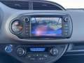 Toyota Yaris 1.5 HSD Two-Tone GPS CAMERA JA Brons - thumbnail 16