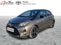 Toyota Yaris 1.5 HSD Two-Tone GPS CAMERA JA Brons - thumbnail 24