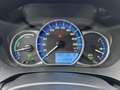 Toyota Yaris 1.5 HSD Two-Tone GPS CAMERA JA Brons - thumbnail 21