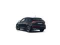 Volkswagen Taigo R-Line 1,0 TSI DSG PANO KAMERA ACC APP-CON Schwarz - thumbnail 3