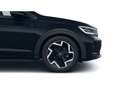 Volkswagen Taigo R-Line 1,0 TSI DSG PANO KAMERA ACC APP-CON Schwarz - thumbnail 7