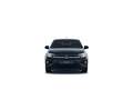 Volkswagen Taigo R-Line 1,0 TSI DSG PANO KAMERA ACC APP-CON Schwarz - thumbnail 9