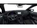 Volkswagen Taigo R-Line 1,0 TSI DSG PANO KAMERA ACC APP-CON Schwarz - thumbnail 10