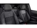 Volkswagen Taigo R-Line 1,0 TSI DSG PANO KAMERA ACC APP-CON Schwarz - thumbnail 12