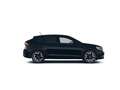 Volkswagen Taigo R-Line 1,0 TSI DSG PANO KAMERA ACC APP-CON Schwarz - thumbnail 6