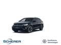 Volkswagen Taigo R-Line 1,0 TSI DSG PANO KAMERA ACC APP-CON Schwarz - thumbnail 1