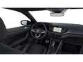 Volkswagen Taigo R-Line 1,0 TSI DSG PANO KAMERA ACC APP-CON Schwarz - thumbnail 11