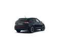 Volkswagen Taigo R-Line 1,0 TSI DSG PANO KAMERA ACC APP-CON Schwarz - thumbnail 5