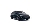 Volkswagen Taigo R-Line 1,0 TSI DSG PANO KAMERA ACC APP-CON Schwarz - thumbnail 8