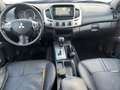 Mitsubishi L200 d.cab 2.5 di-d Intense Plus 178cv N1 E5 - thumbnail 5