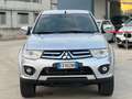 Mitsubishi L200 d.cab 2.5 di-d Intense Plus 178cv N1 E5 - thumbnail 2