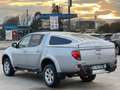 Mitsubishi L200 d.cab 2.5 di-d Intense Plus 178cv N1 E5 - thumbnail 3