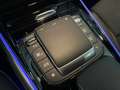 Mercedes-Benz GLA 200 d 4Matic*AMG*AHK*360*LED*Ambi.*Navi*Night*Keyless - thumbnail 19
