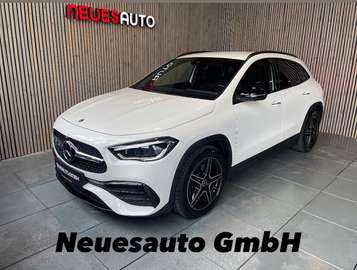 d 4Matic*AMG*AHK*360*LED*Ambi.*Navi*Night*Keyless