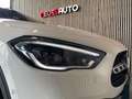 Mercedes-Benz GLA 200 d 4Matic*AMG*AHK*360*LED*Ambi.*Navi*Night*Keyless - thumbnail 6