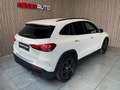 Mercedes-Benz GLA 200 d 4Matic*AMG*AHK*360*LED*Ambi.*Navi*Night*Keyless - thumbnail 28