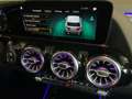 Mercedes-Benz GLA 200 d 4Matic*AMG*AHK*360*LED*Ambi.*Navi*Night*Keyless - thumbnail 24