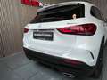 Mercedes-Benz GLA 200 d 4Matic*AMG*AHK*360*LED*Ambi.*Navi*Night*Keyless - thumbnail 31