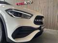 Mercedes-Benz GLA 200 d 4Matic*AMG*AHK*360*LED*Ambi.*Navi*Night*Keyless - thumbnail 7