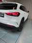 Mercedes-Benz GLA 200 d 4Matic*AMG*AHK*360*LED*Ambi.*Navi*Night*Keyless - thumbnail 30