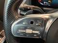 Mercedes-Benz GLA 200 d 4Matic*AMG*AHK*360*LED*Ambi.*Navi*Night*Keyless - thumbnail 22