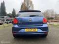 Volkswagen Polo 1.4 TDI DSG 5 deurs Highline Pano-dak / Led / Clim Blau - thumbnail 34