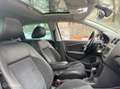 Volkswagen Polo 1.4 TDI DSG 5 deurs Highline Pano-dak / Led / Clim Blau - thumbnail 29
