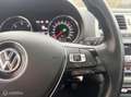 Volkswagen Polo 1.4 TDI DSG 5 deurs Highline Pano-dak / Led / Clim Blau - thumbnail 15