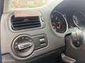 Volkswagen Polo 1.4 TDI DSG 5 deurs Highline Pano-dak / Led / Clim Blau - thumbnail 12