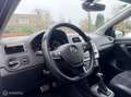 Volkswagen Polo 1.4 TDI DSG 5 deurs Highline Pano-dak / Led / Clim Blau - thumbnail 6