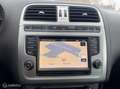 Volkswagen Polo 1.4 TDI DSG 5 deurs Highline Pano-dak / Led / Clim Blau - thumbnail 16