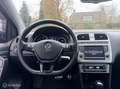 Volkswagen Polo 1.4 TDI DSG 5 deurs Highline Pano-dak / Led / Clim Blau - thumbnail 27