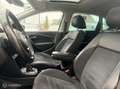 Volkswagen Polo 1.4 TDI DSG 5 deurs Highline Pano-dak / Led / Clim Blau - thumbnail 7