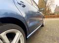 Volkswagen Polo 1.4 TDI DSG 5 deurs Highline Pano-dak / Led / Clim Blau - thumbnail 31