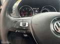 Volkswagen Polo 1.4 TDI DSG 5 deurs Highline Pano-dak / Led / Clim Blau - thumbnail 14