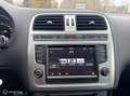 Volkswagen Polo 1.4 TDI DSG 5 deurs Highline Pano-dak / Led / Clim Blau - thumbnail 18