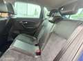 Volkswagen Polo 1.4 TDI DSG 5 deurs Highline Pano-dak / Led / Clim Blau - thumbnail 26