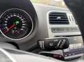 Volkswagen Polo 1.4 TDI DSG 5 deurs Highline Pano-dak / Led / Clim Blau - thumbnail 13
