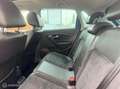 Volkswagen Polo 1.4 TDI DSG 5 deurs Highline Pano-dak / Led / Clim Blau - thumbnail 25