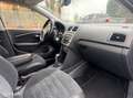 Volkswagen Polo 1.4 TDI DSG 5 deurs Highline Pano-dak / Led / Clim Blau - thumbnail 28