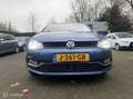 Volkswagen Polo 1.4 TDI DSG 5 deurs Highline Pano-dak / Led / Clim Blau - thumbnail 33