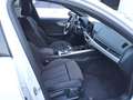 Audi A4 advanced 40TDI Stroni LED 360° PANO AHK Blanc - thumbnail 3