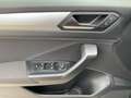 Volkswagen T-Roc 1.0 TSI LIFE LED+NAVI+DAB+SHZ+2xPDC+17Z. Grau - thumbnail 15